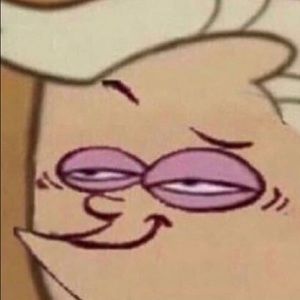 Meet your Posher, Connor